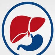 Sidhu Liver Clinic logo